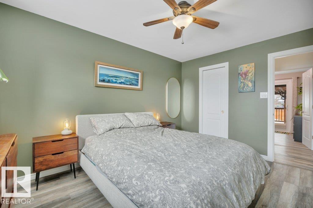 Photo 21 at 13027 79 Street NW, Balwin, Edmonton