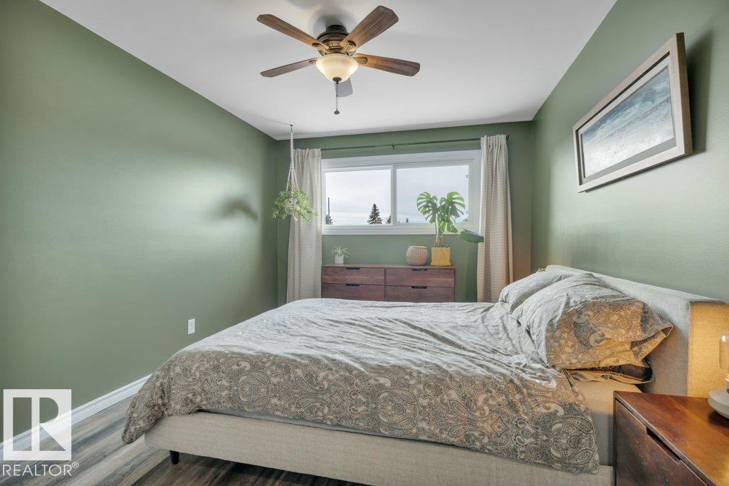 Photo 22 at 13027 79 Street NW, Balwin, Edmonton