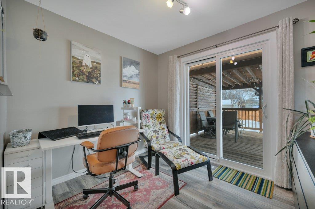 Photo 23 at 13027 79 Street NW, Balwin, Edmonton