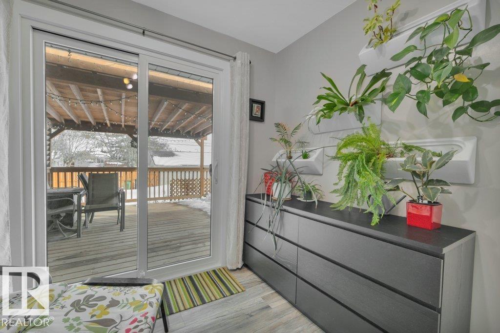 Photo 24 at 13027 79 Street NW, Balwin, Edmonton