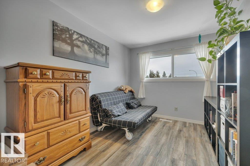 Photo 25 at 13027 79 Street NW, Balwin, Edmonton