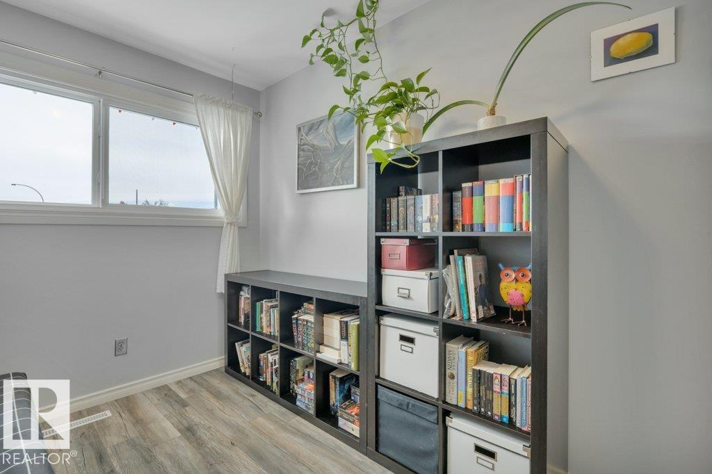 Photo 26 at 13027 79 Street NW, Balwin, Edmonton