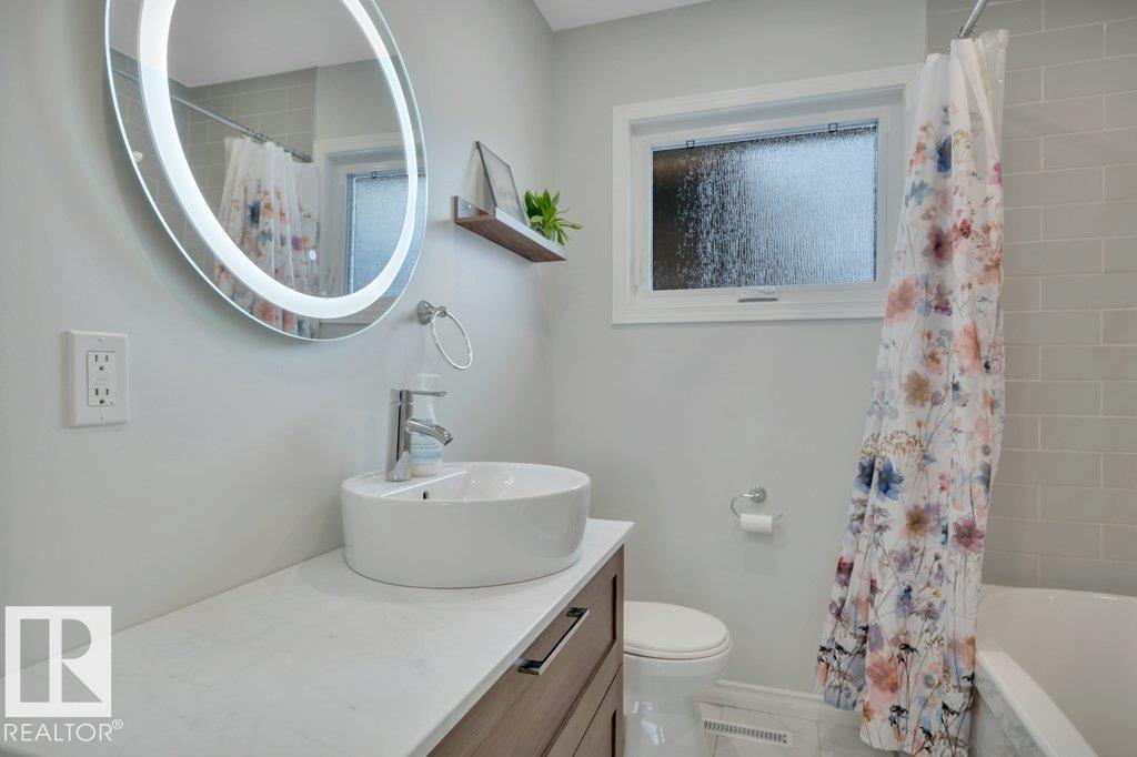 Photo 27 at 13027 79 Street NW, Balwin, Edmonton