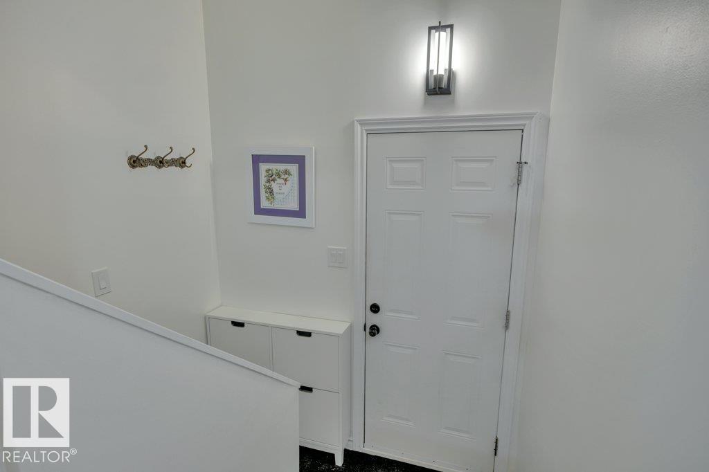 Photo 29 at 13027 79 Street NW, Balwin, Edmonton