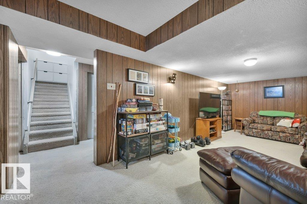 Photo 30 at 13027 79 Street NW, Balwin, Edmonton