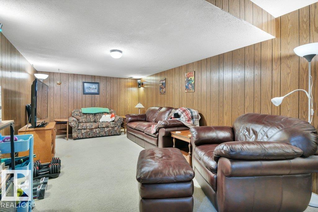 Photo 31 at 13027 79 Street NW, Balwin, Edmonton