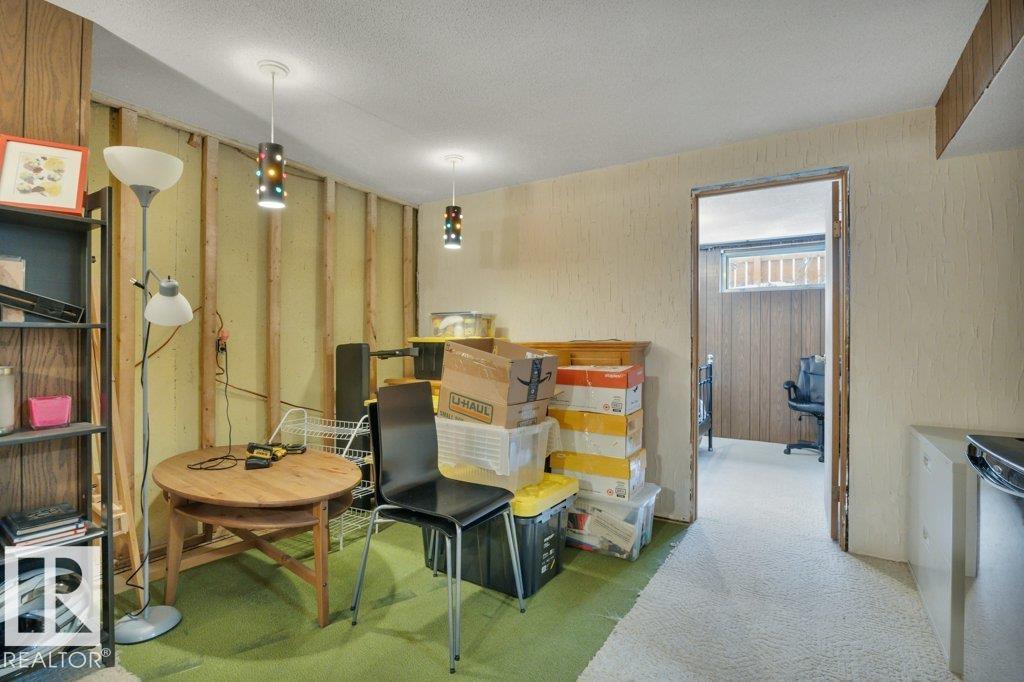 Photo 33 at 13027 79 Street NW, Balwin, Edmonton