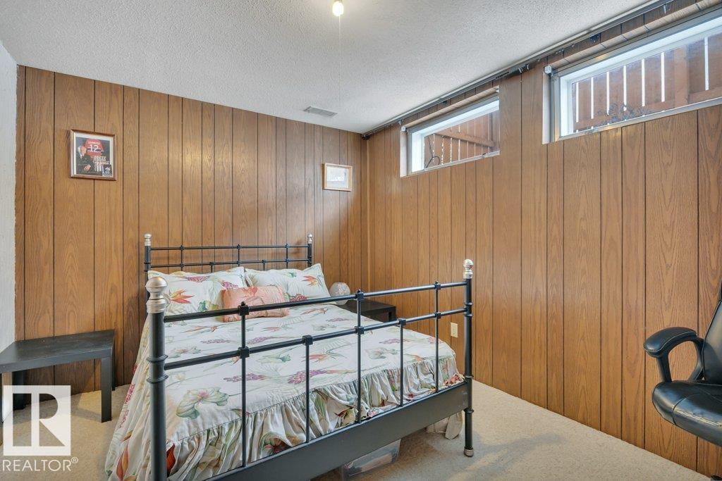 Photo 34 at 13027 79 Street NW, Balwin, Edmonton