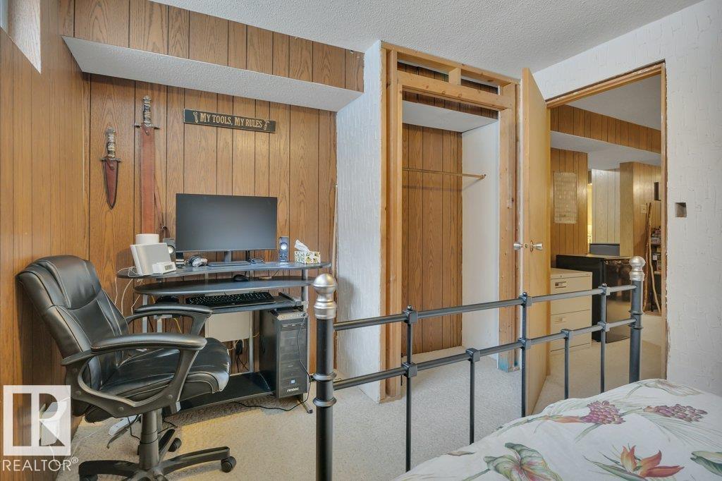 Photo 35 at 13027 79 Street NW, Balwin, Edmonton