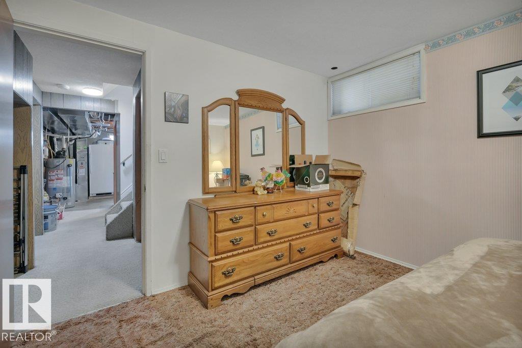 Photo 37 at 13027 79 Street NW, Balwin, Edmonton