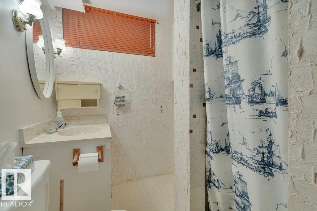 Photo 38 at 13027 79 Street NW, Balwin, Edmonton