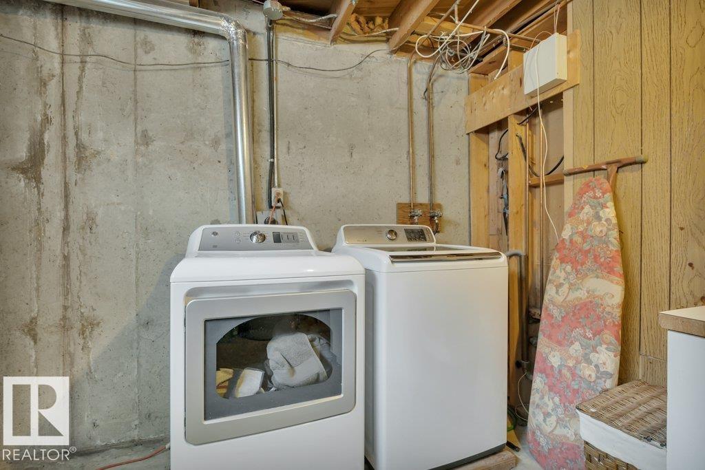 Photo 39 at 13027 79 Street NW, Balwin, Edmonton