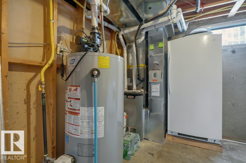 Photo 40 at 13027 79 Street NW, Balwin, Edmonton