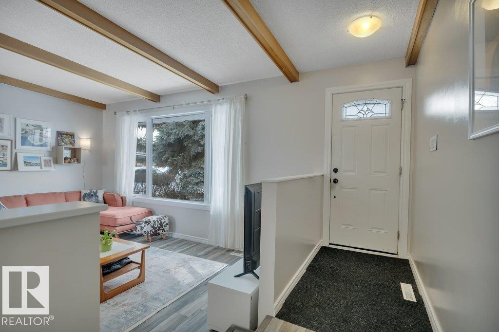 13027 79 Street NW, Balwin, Edmonton