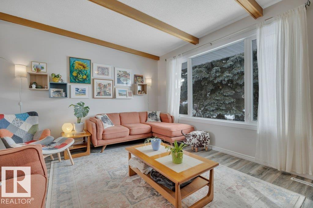 Photo 6 at 13027 79 Street NW, Balwin, Edmonton