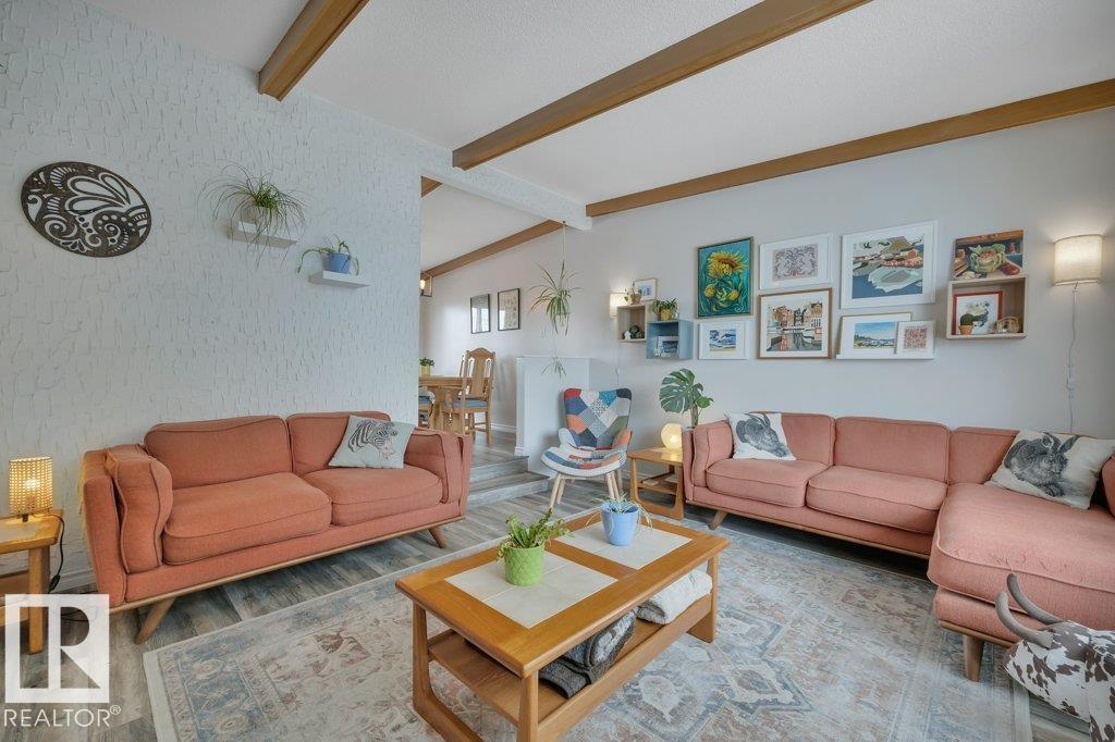 Photo 7 at 13027 79 Street NW, Balwin, Edmonton