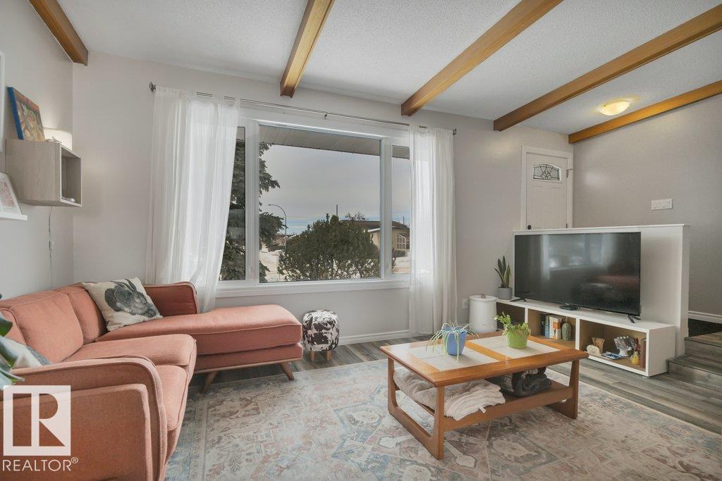 Photo 8 at 13027 79 Street NW, Balwin, Edmonton