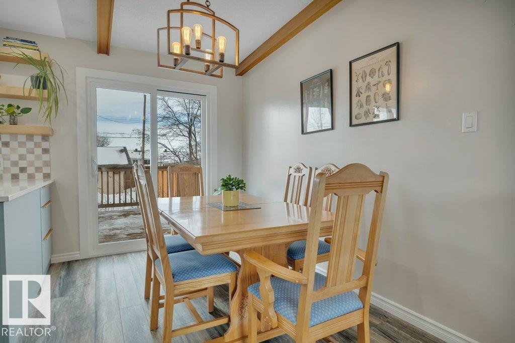 Photo 10 at 13027 79 Street NW, Balwin, Edmonton