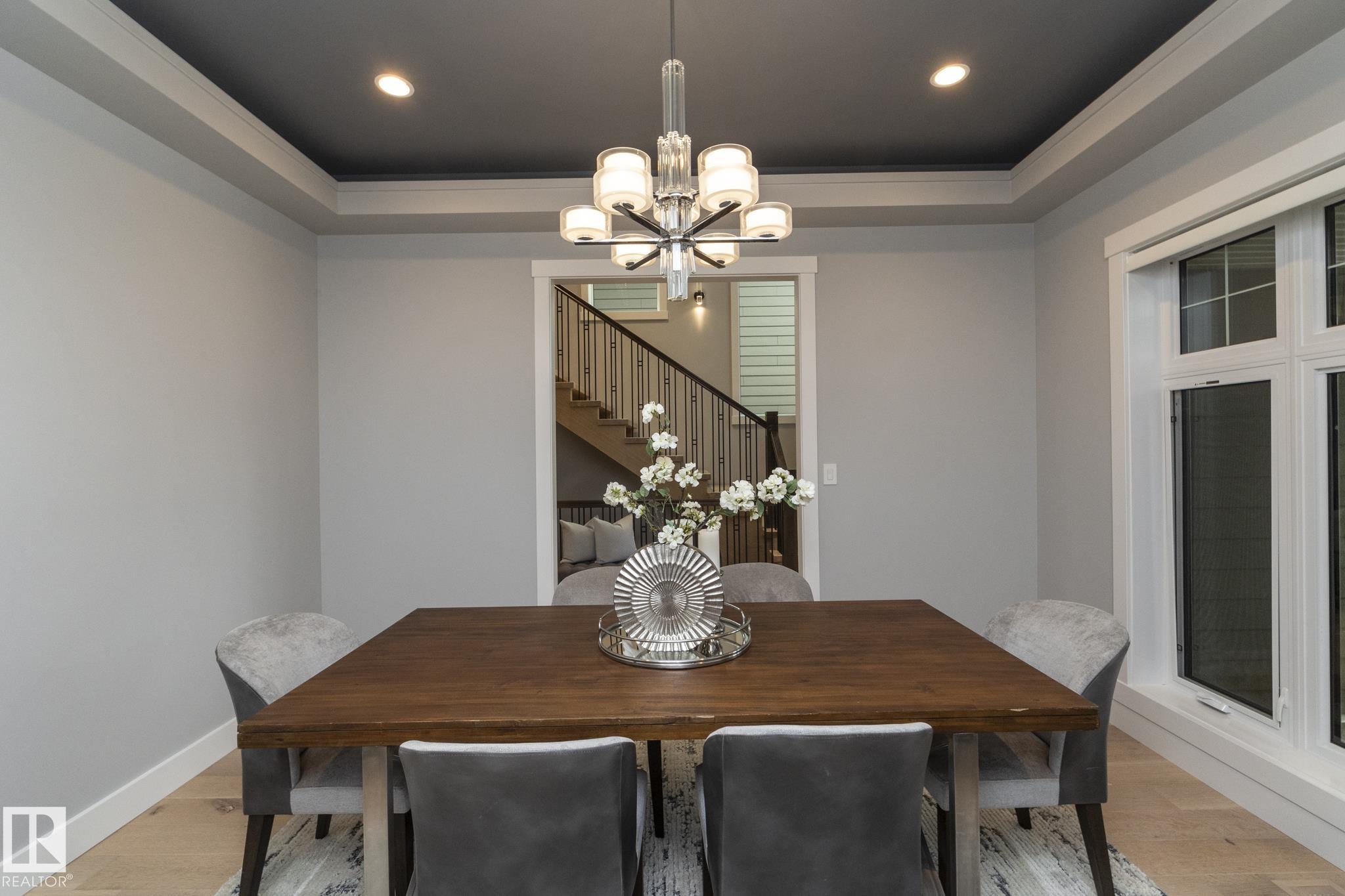 Photo 14 at 7549 May Common NW, Magrath Heights, Edmonton