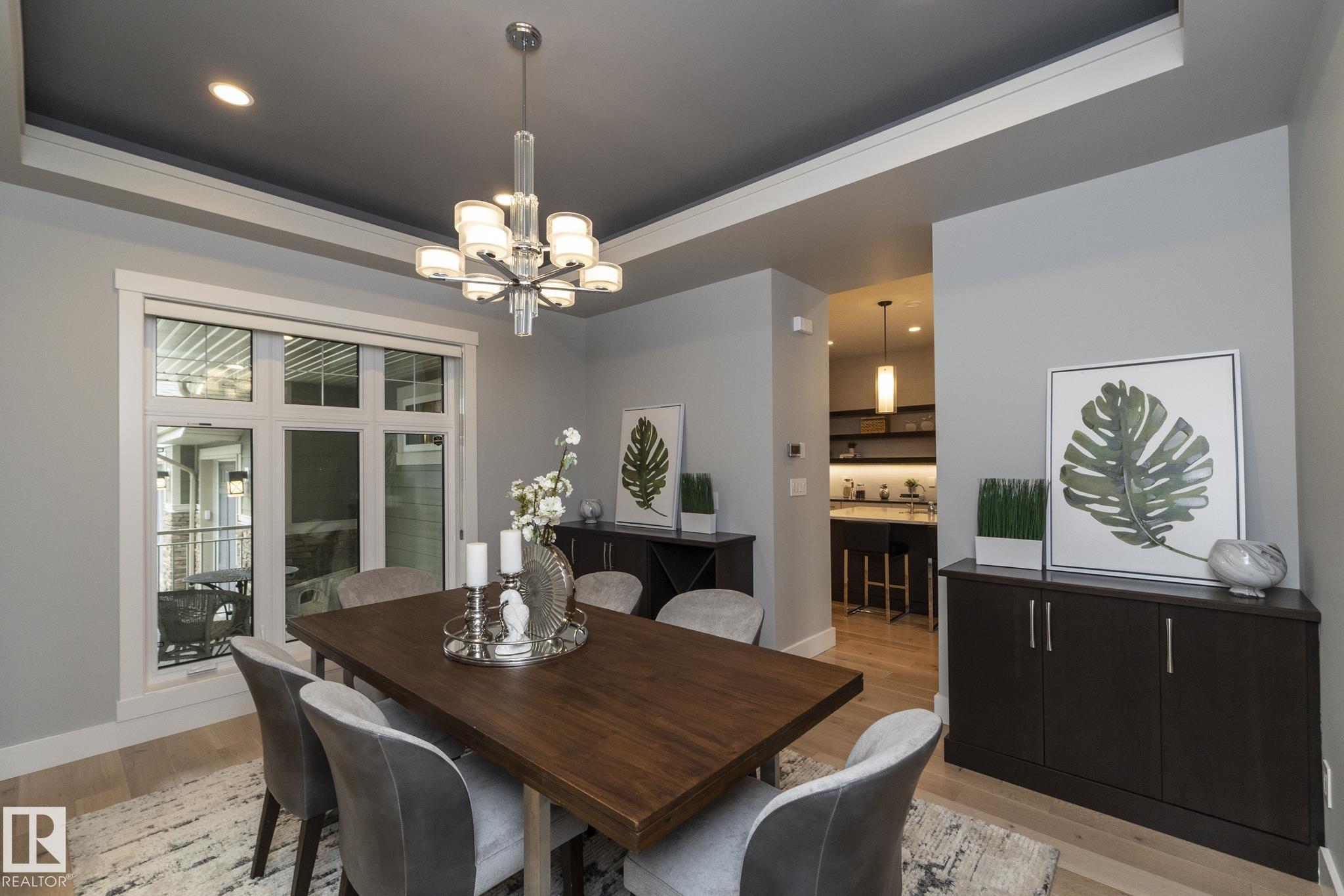 Photo 18 at 7549 May Common NW, Magrath Heights, Edmonton