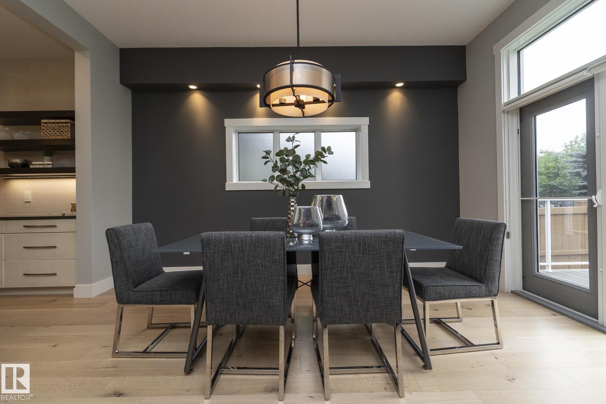 Photo 20 at 7549 May Common NW, Magrath Heights, Edmonton