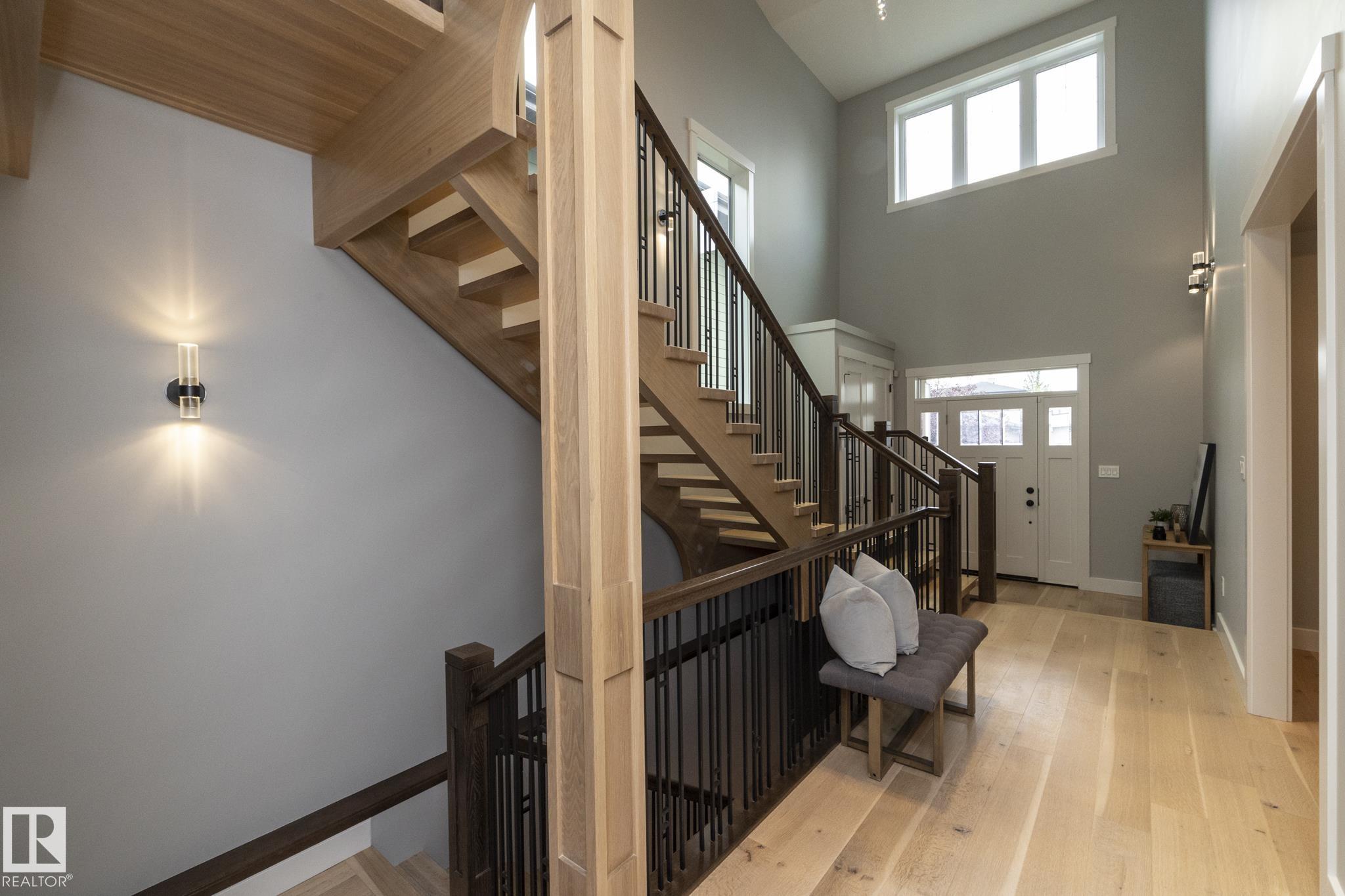 Photo 21 at 7549 May Common NW, Magrath Heights, Edmonton