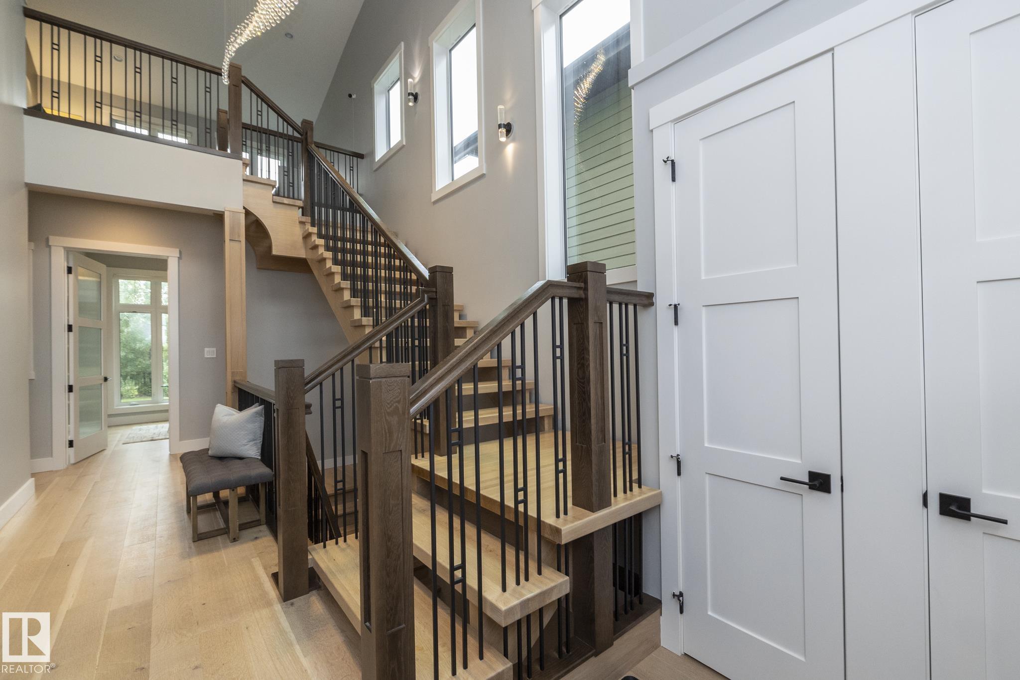 Photo 22 at 7549 May Common NW, Magrath Heights, Edmonton