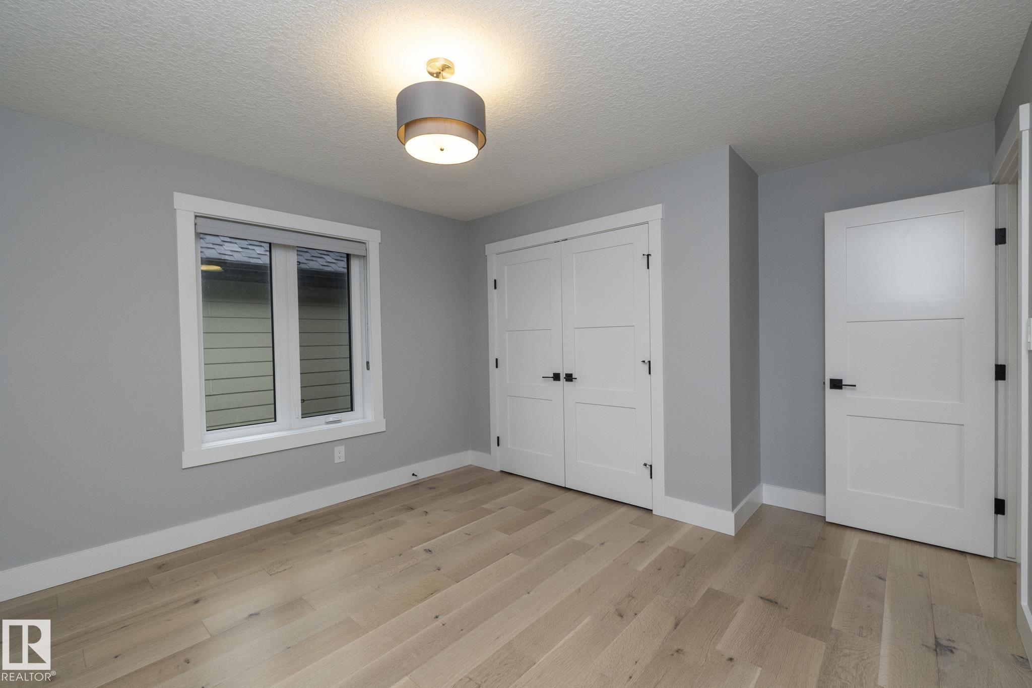 Photo 28 at 7549 May Common NW, Magrath Heights, Edmonton