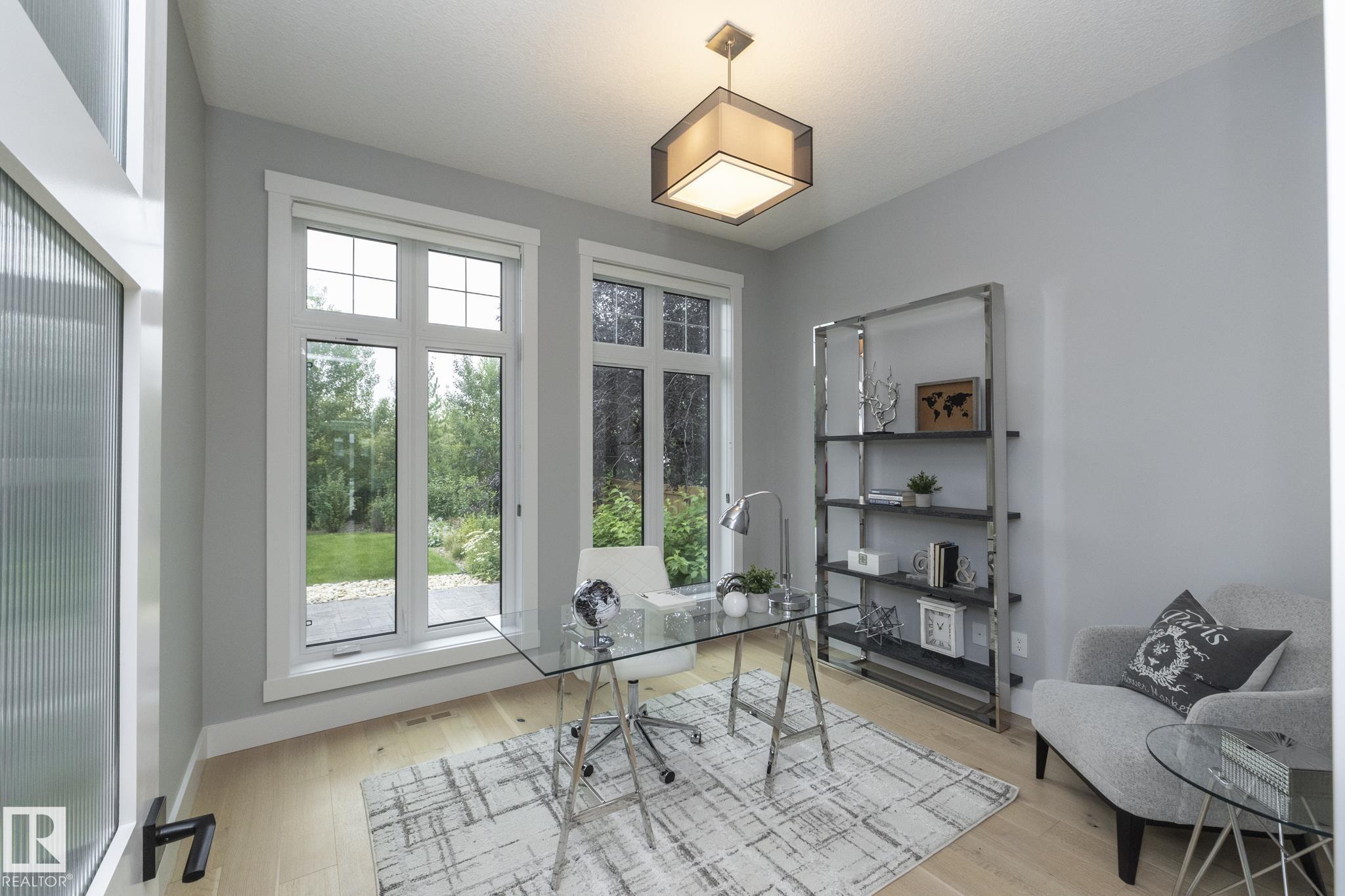 7549 May Common NW, Magrath Heights, Edmonton