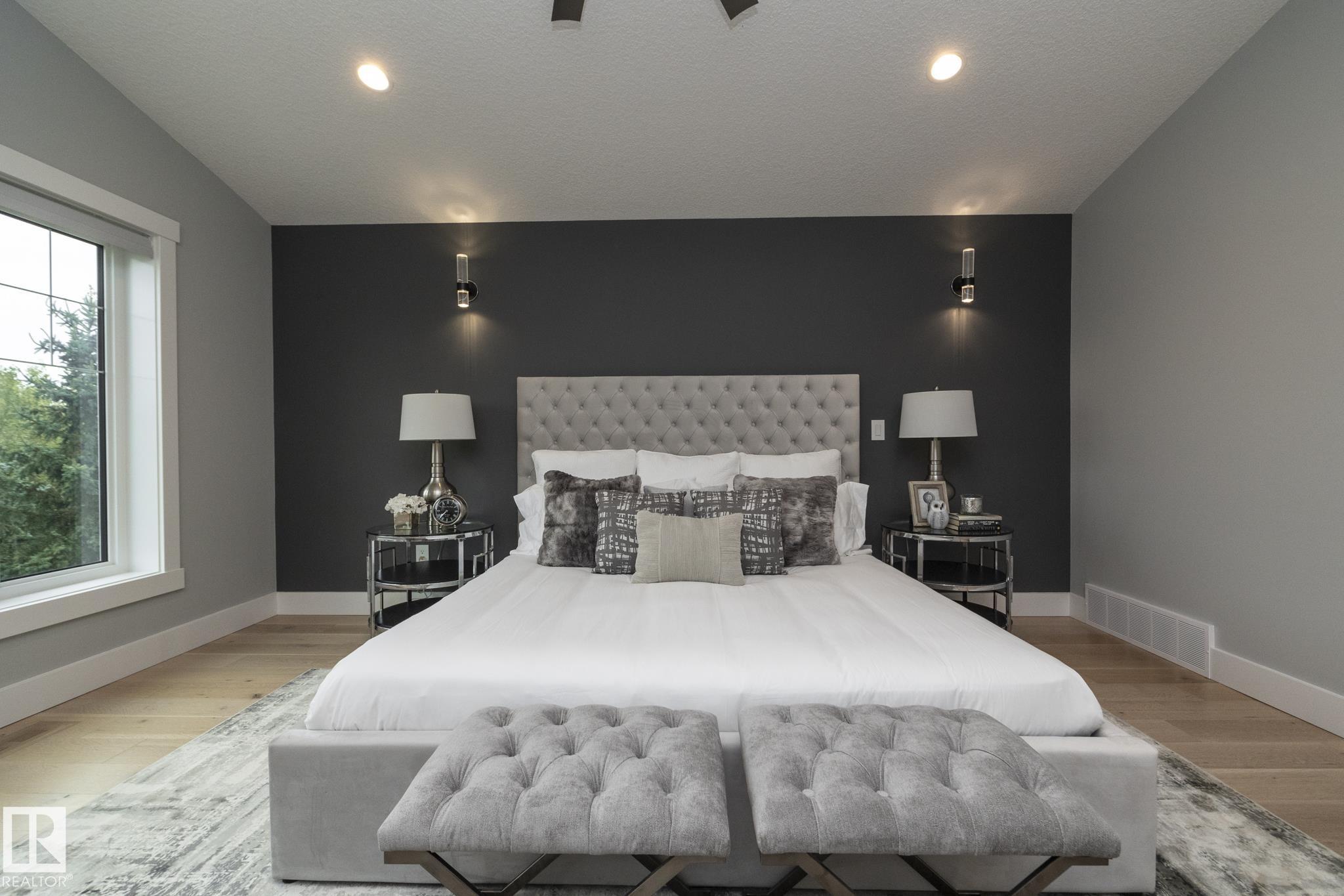 Photo 34 at 7549 May Common NW, Magrath Heights, Edmonton