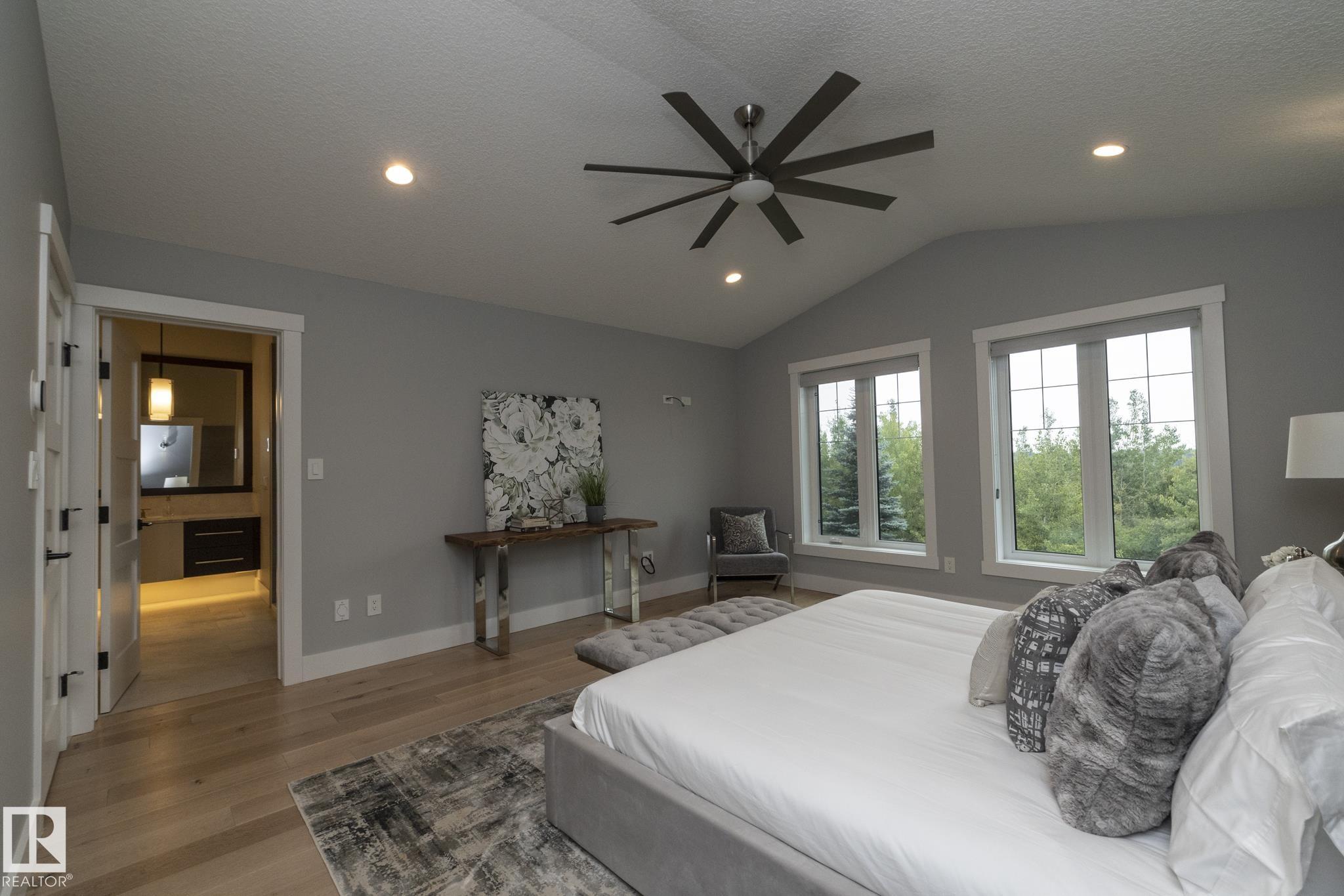 Photo 35 at 7549 May Common NW, Magrath Heights, Edmonton