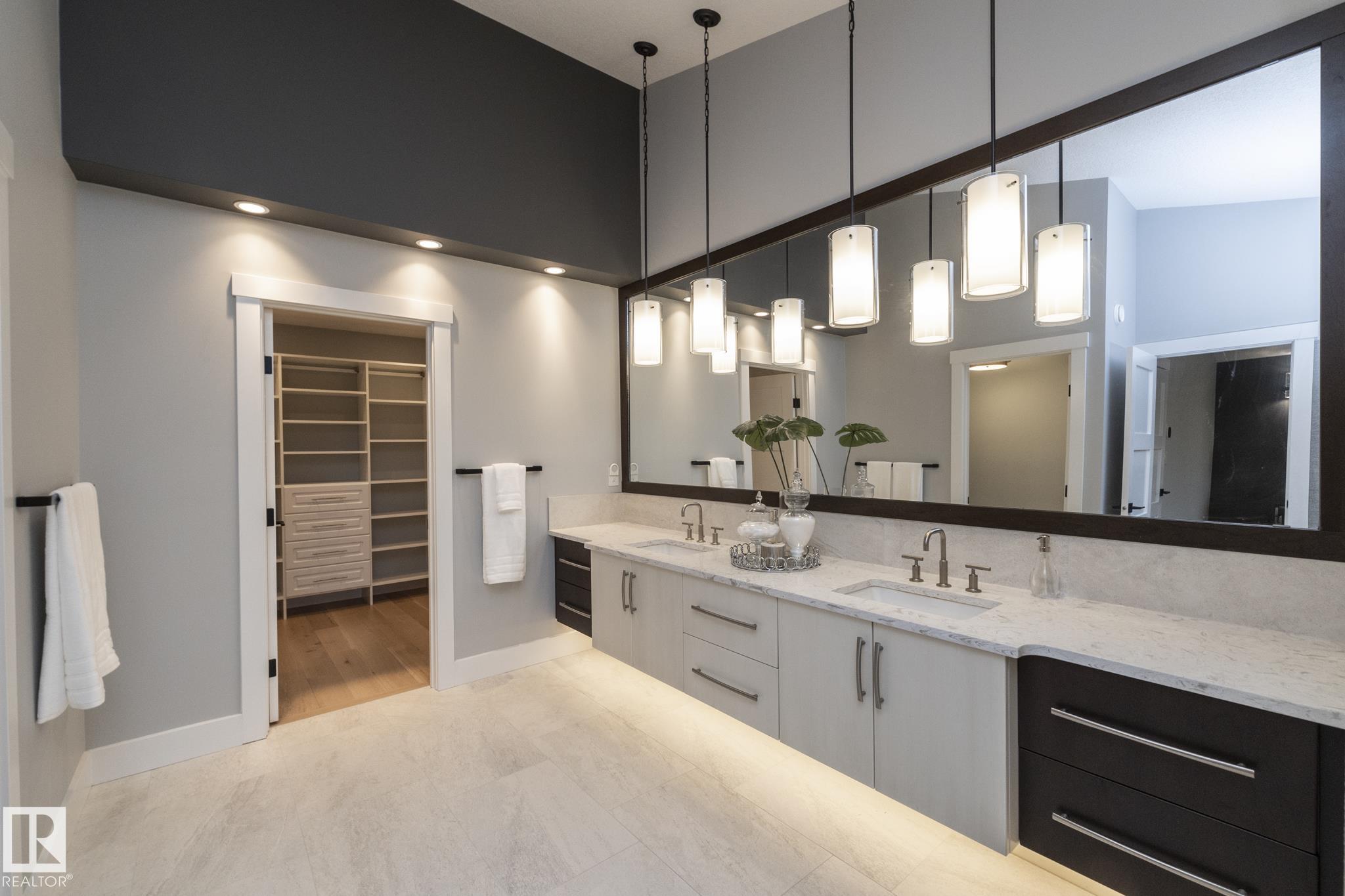 Photo 38 at 7549 May Common NW, Magrath Heights, Edmonton