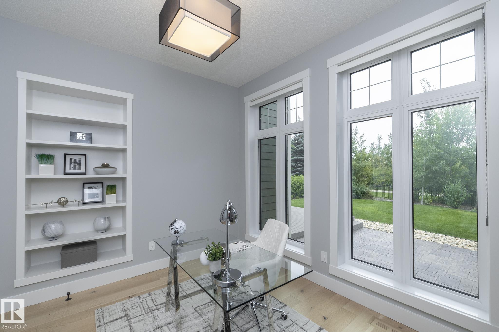 7549 May Common NW, Magrath Heights, Edmonton