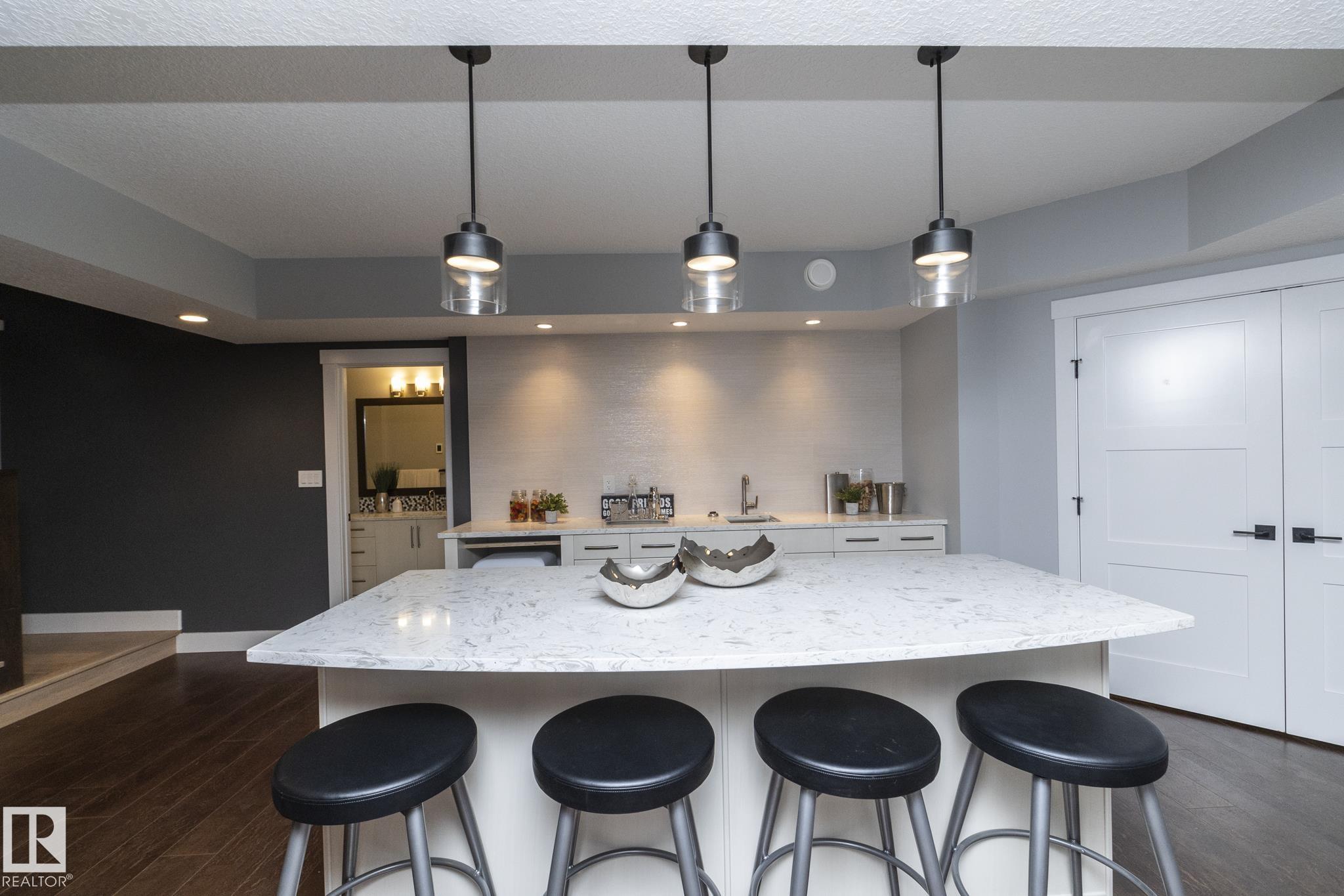 Photo 42 at 7549 May Common NW, Magrath Heights, Edmonton