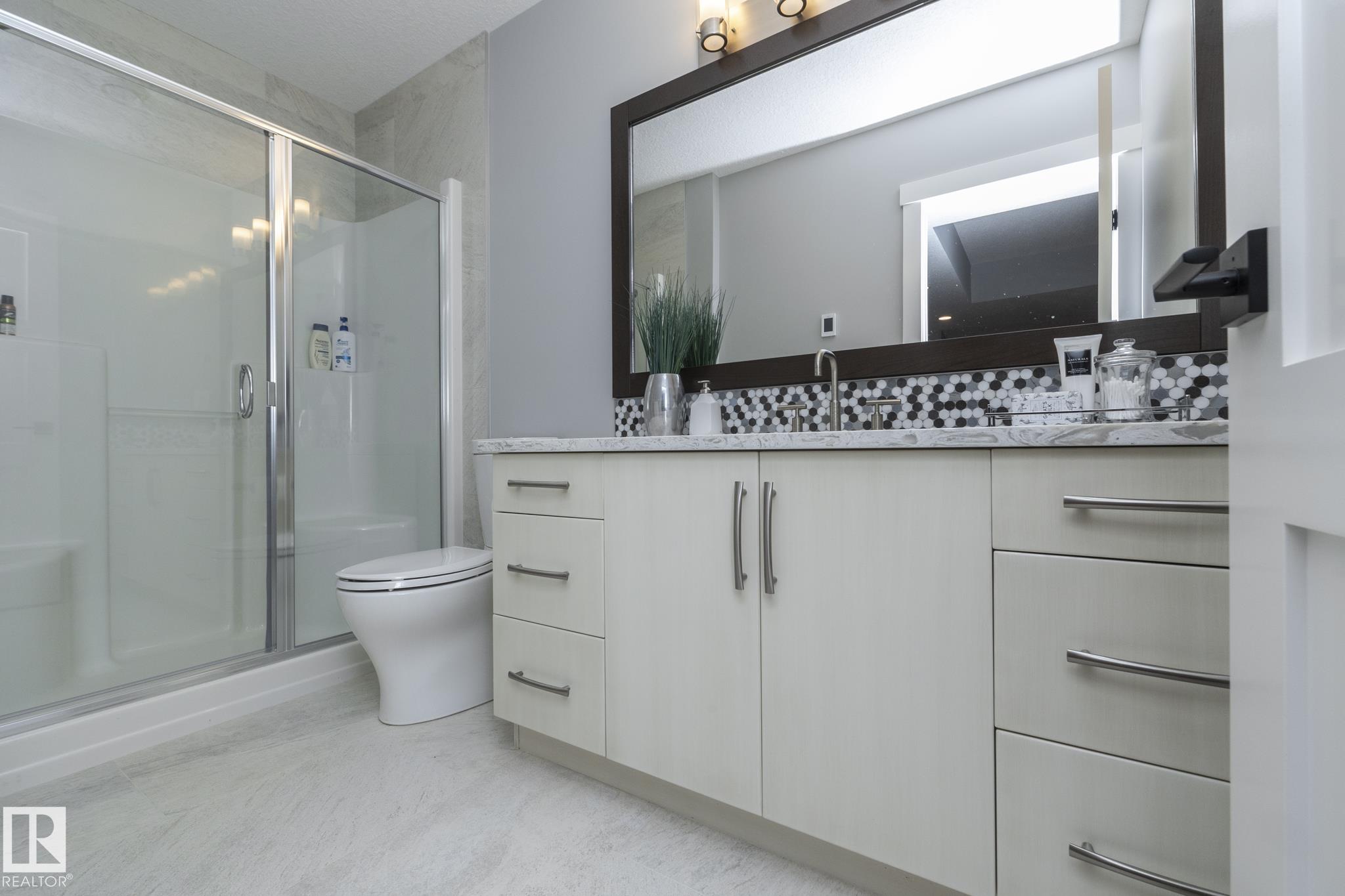 Photo 44 at 7549 May Common NW, Magrath Heights, Edmonton