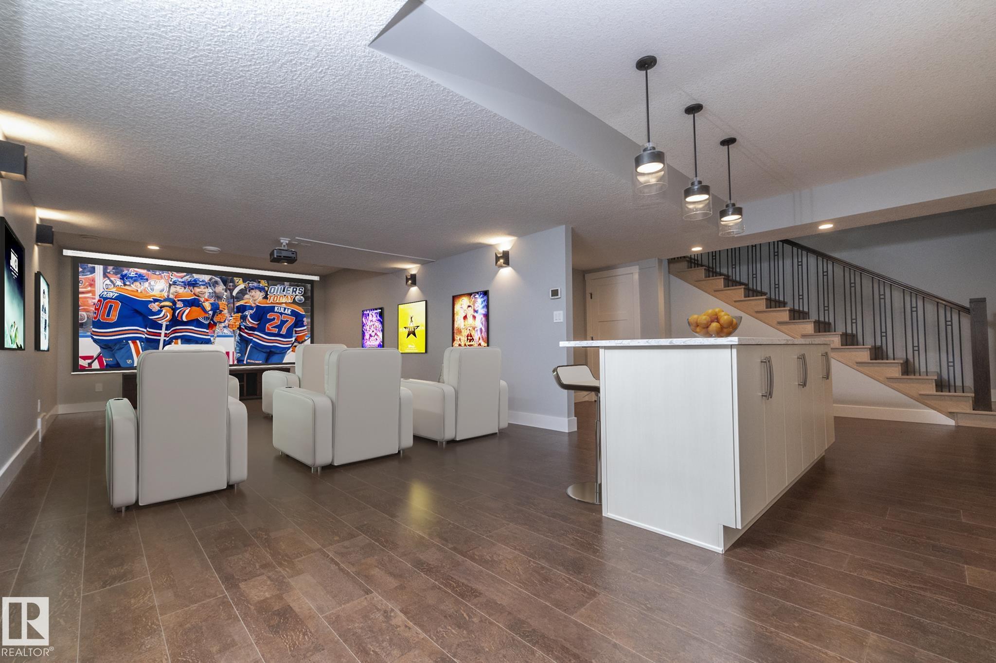 Photo 47 at 7549 May Common NW, Magrath Heights, Edmonton