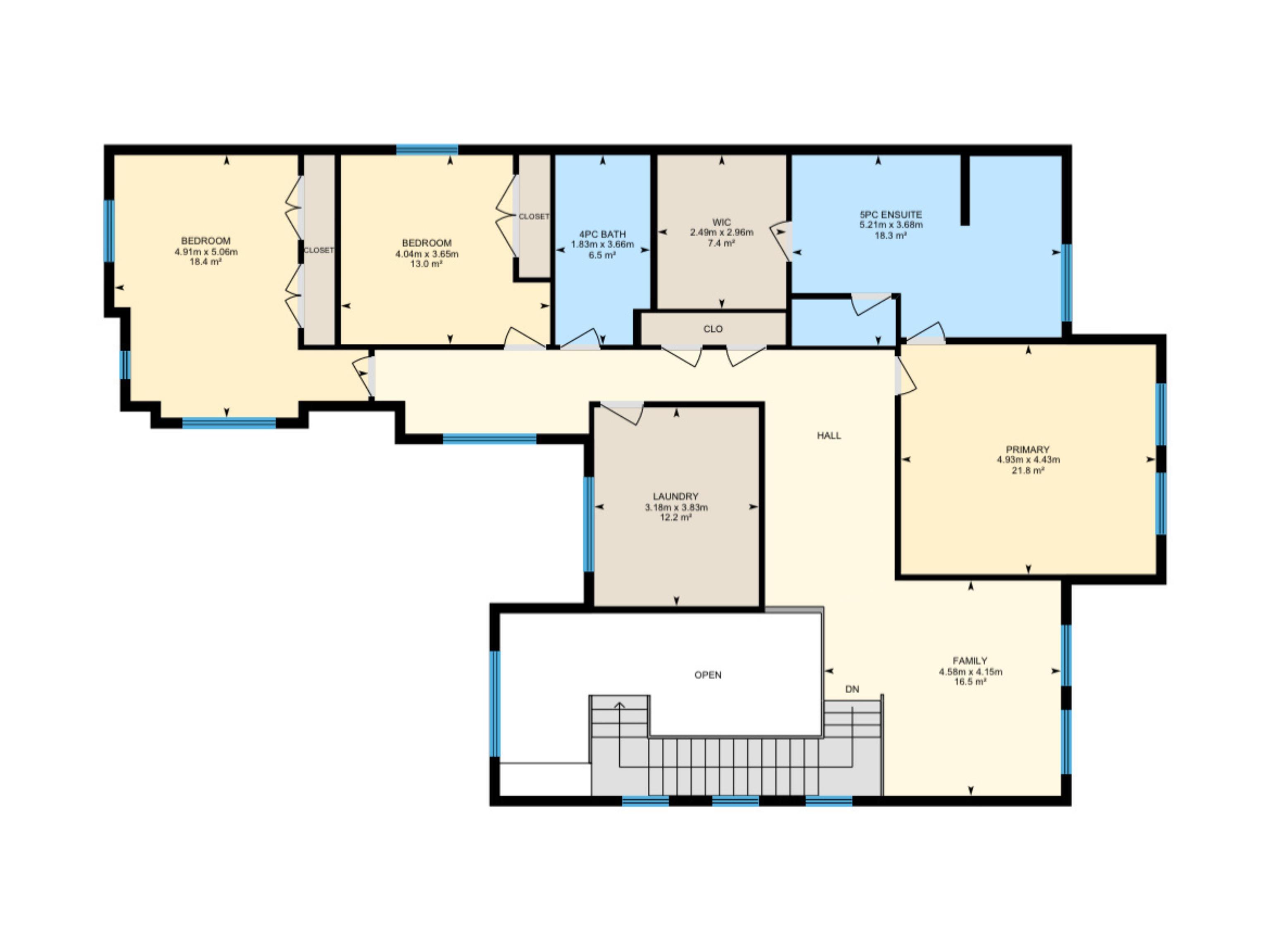 Photo 51 at 7549 May Common NW, Magrath Heights, Edmonton