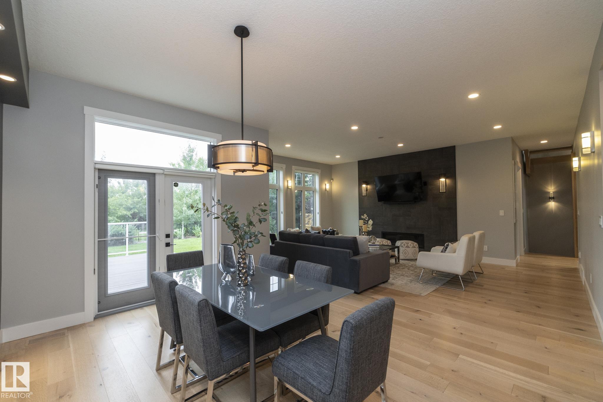 Photo 9 at 7549 May Common NW, Magrath Heights, Edmonton