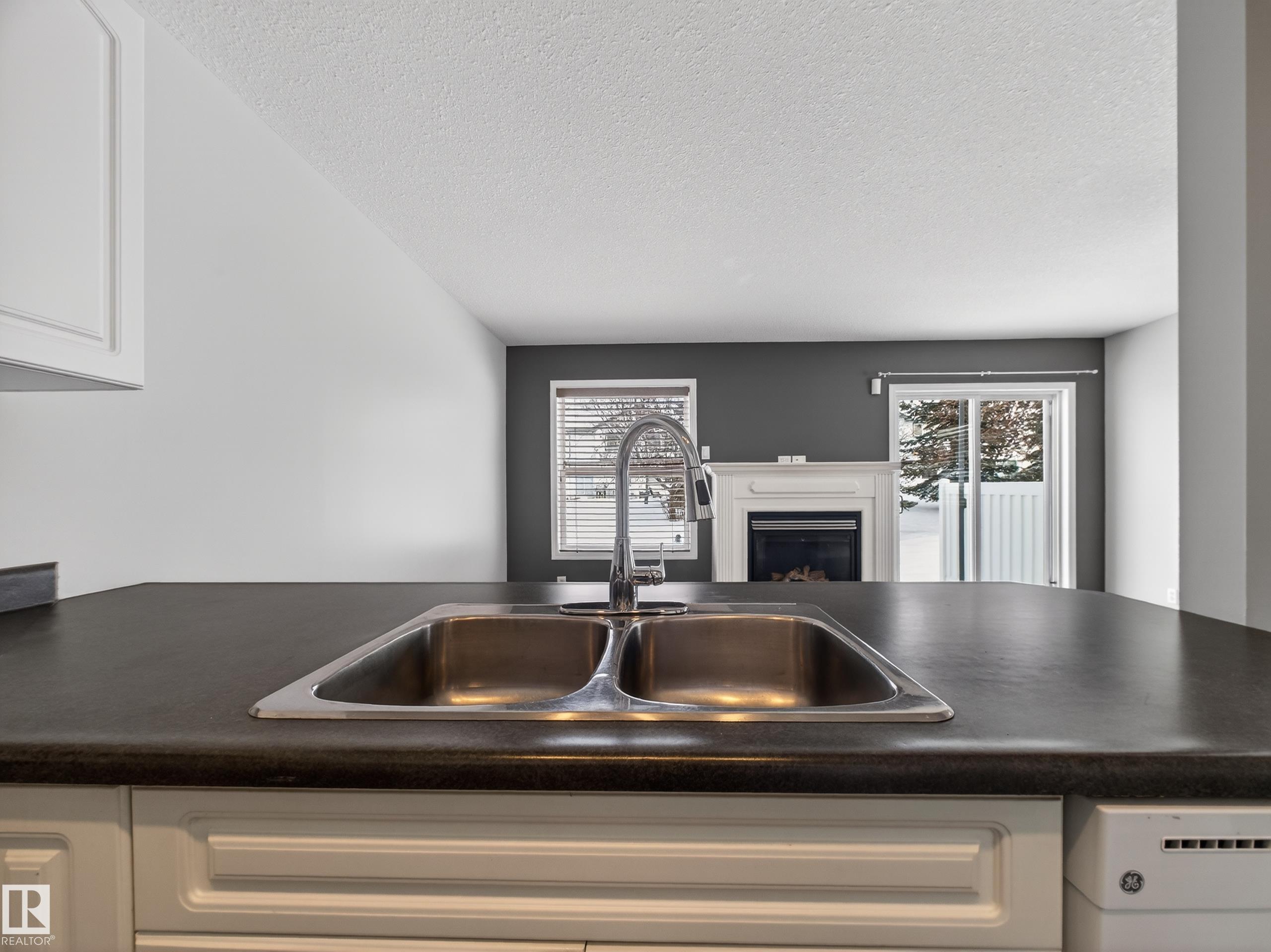 Photo 13 at 138 - 16823 84 Street NW, Klarvatten, Edmonton