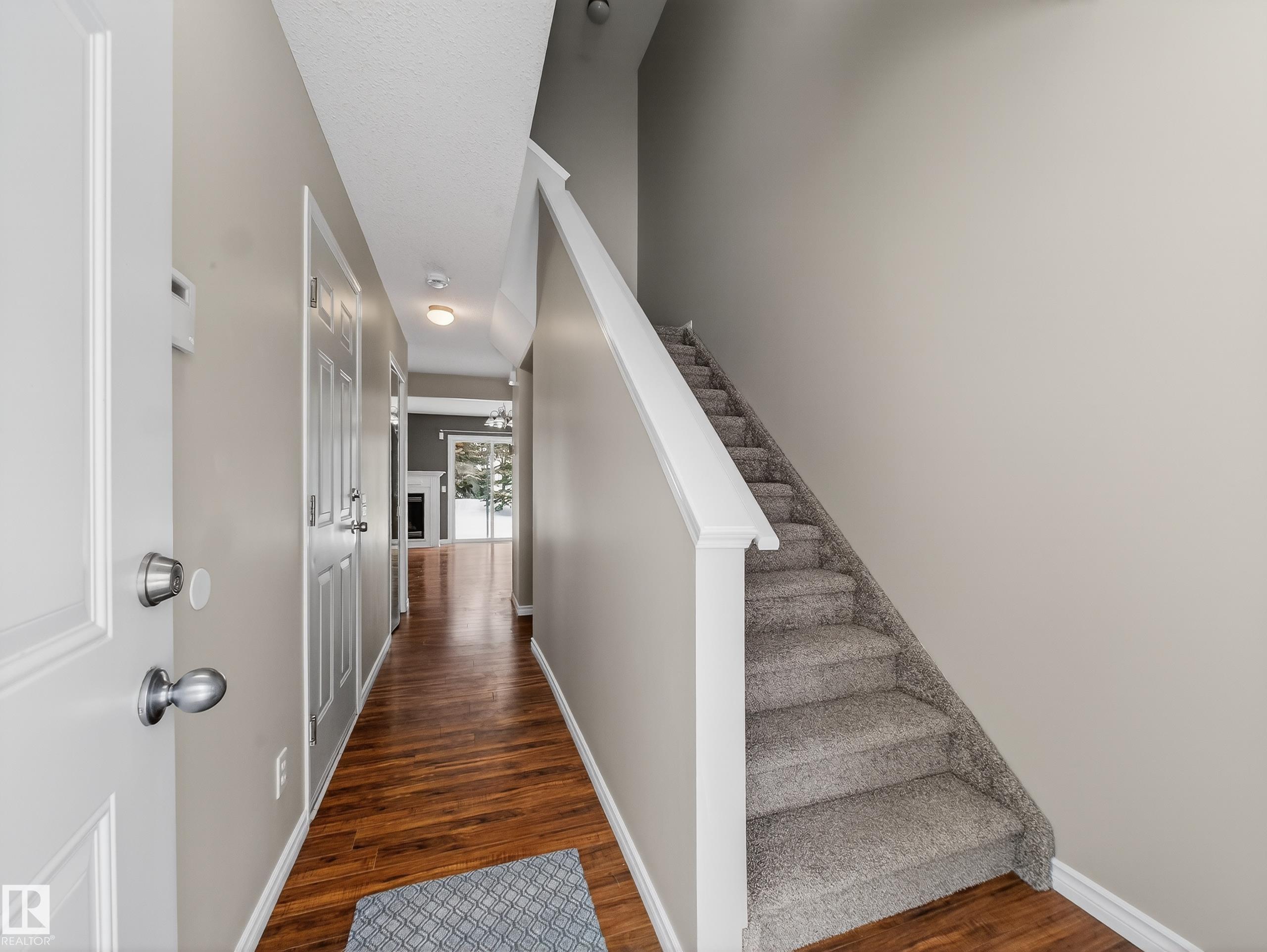 Photo 16 at 138 - 16823 84 Street NW, Klarvatten, Edmonton