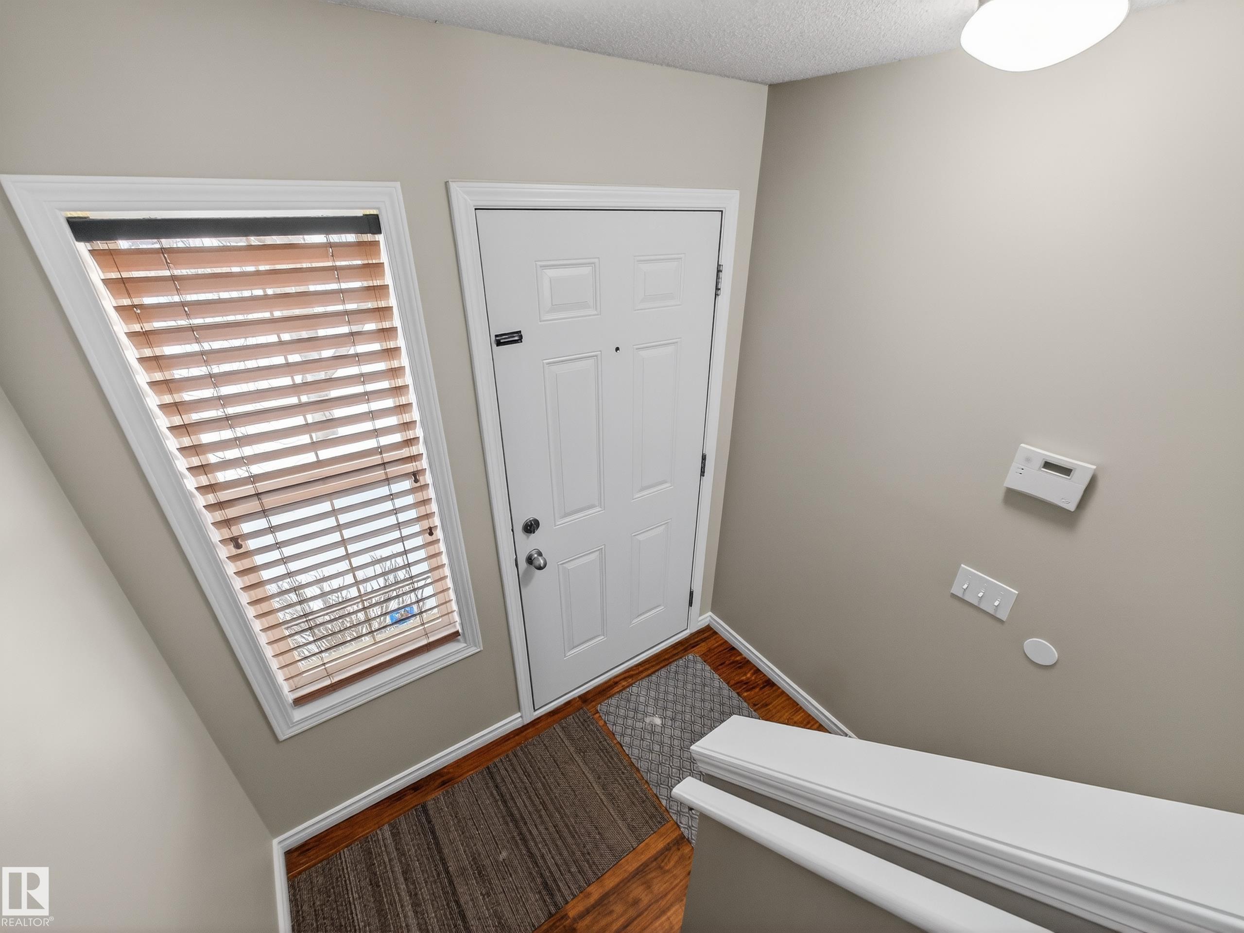 Photo 17 at 138 - 16823 84 Street NW, Klarvatten, Edmonton