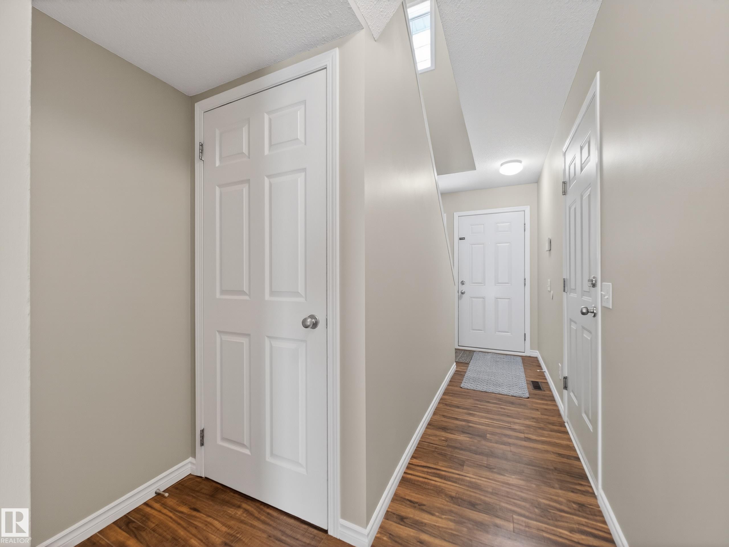 Photo 18 at 138 - 16823 84 Street NW, Klarvatten, Edmonton