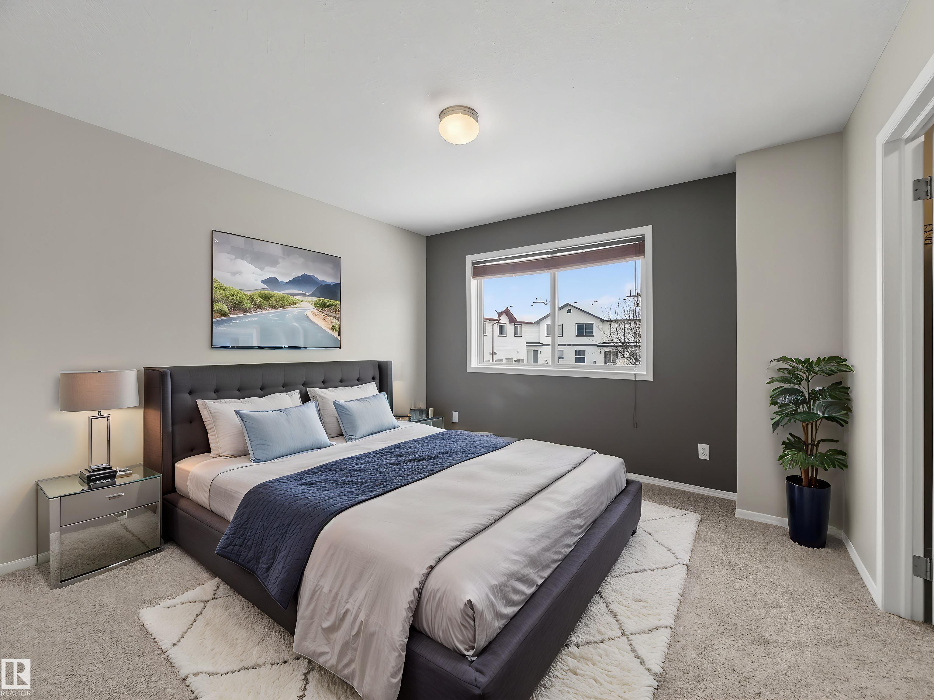 Photo 24 at 138 - 16823 84 Street NW, Klarvatten, Edmonton