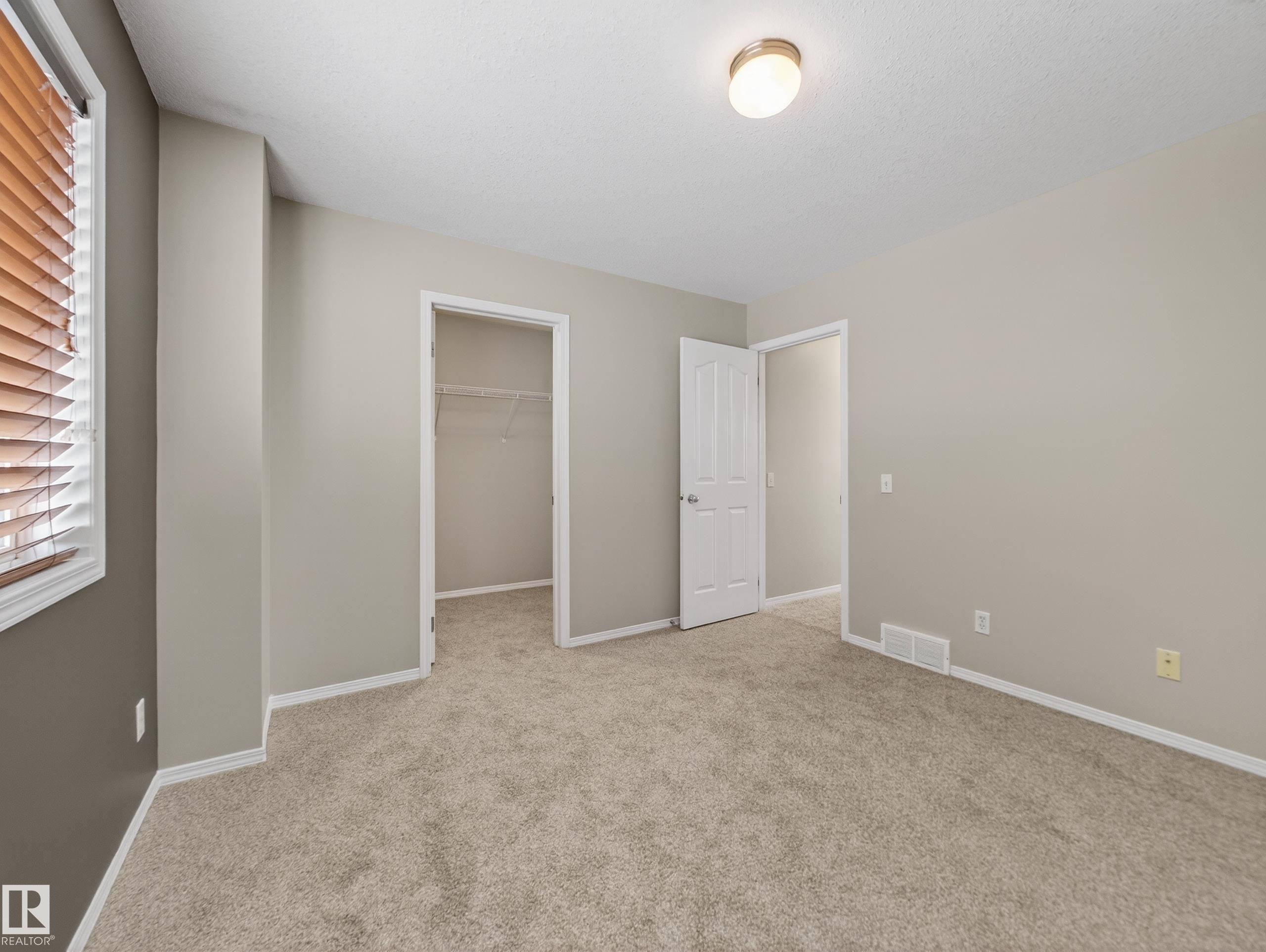 Photo 26 at 138 - 16823 84 Street NW, Klarvatten, Edmonton
