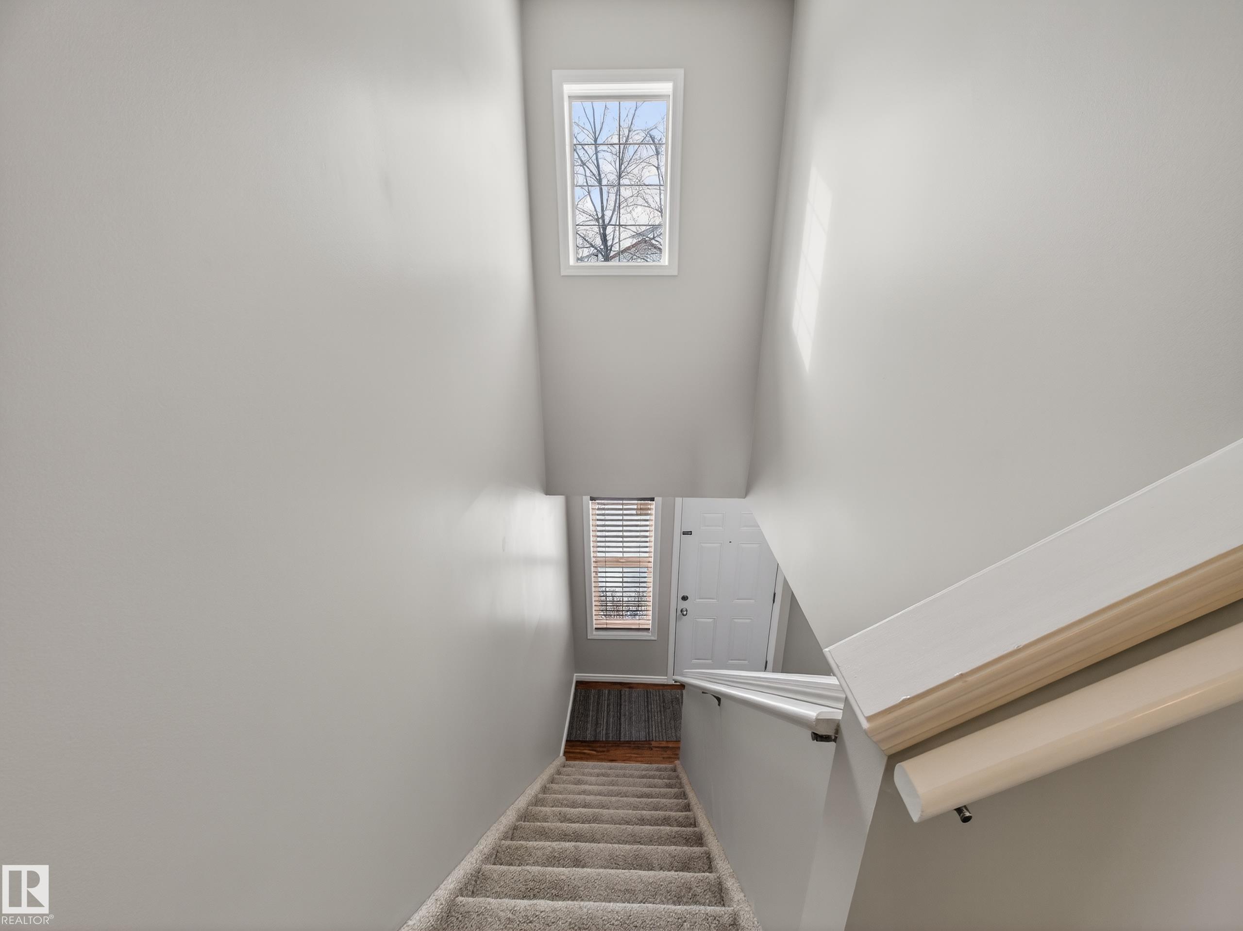 Photo 31 at 138 - 16823 84 Street NW, Klarvatten, Edmonton