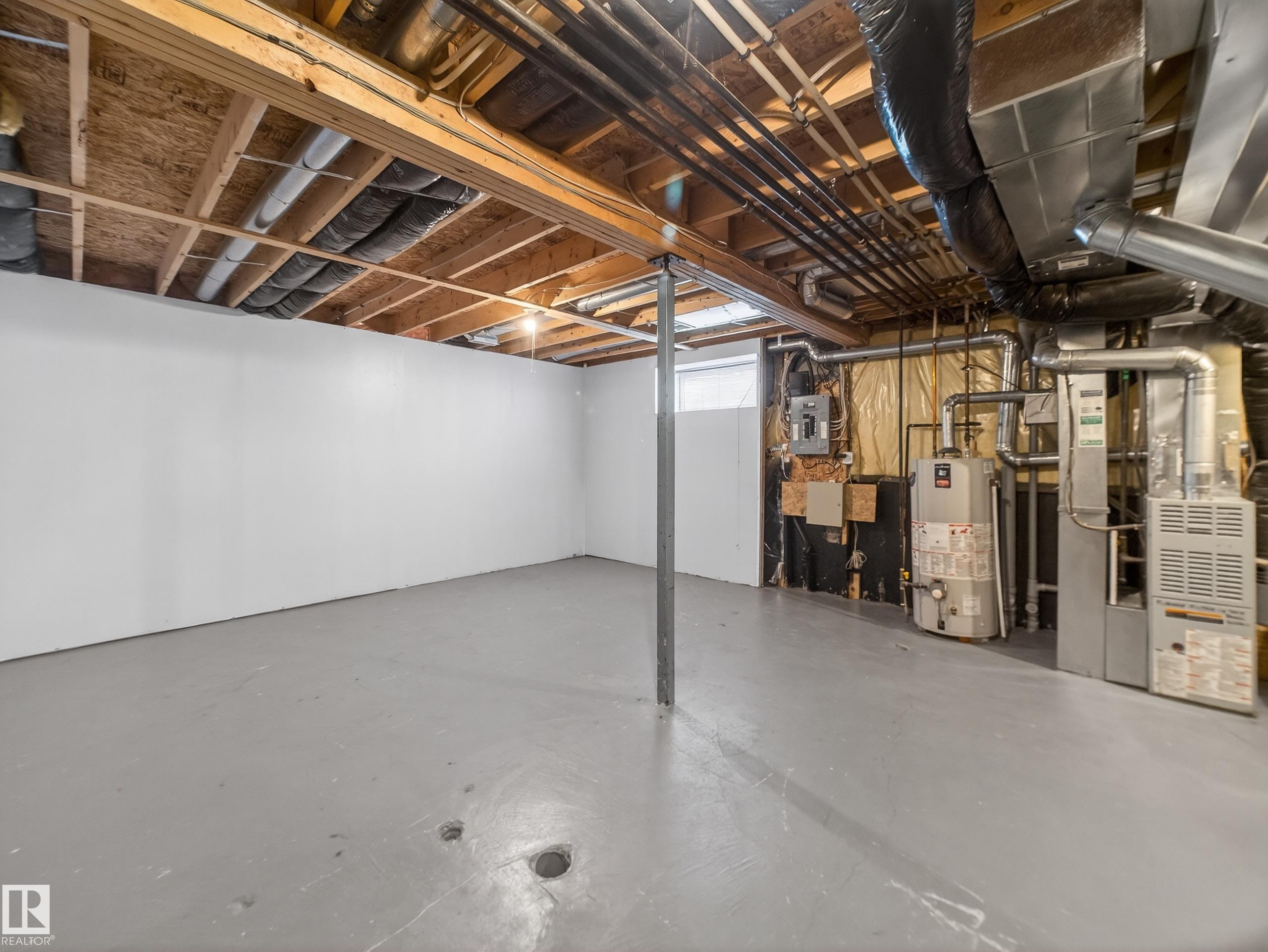 Photo 32 at 138 - 16823 84 Street NW, Klarvatten, Edmonton