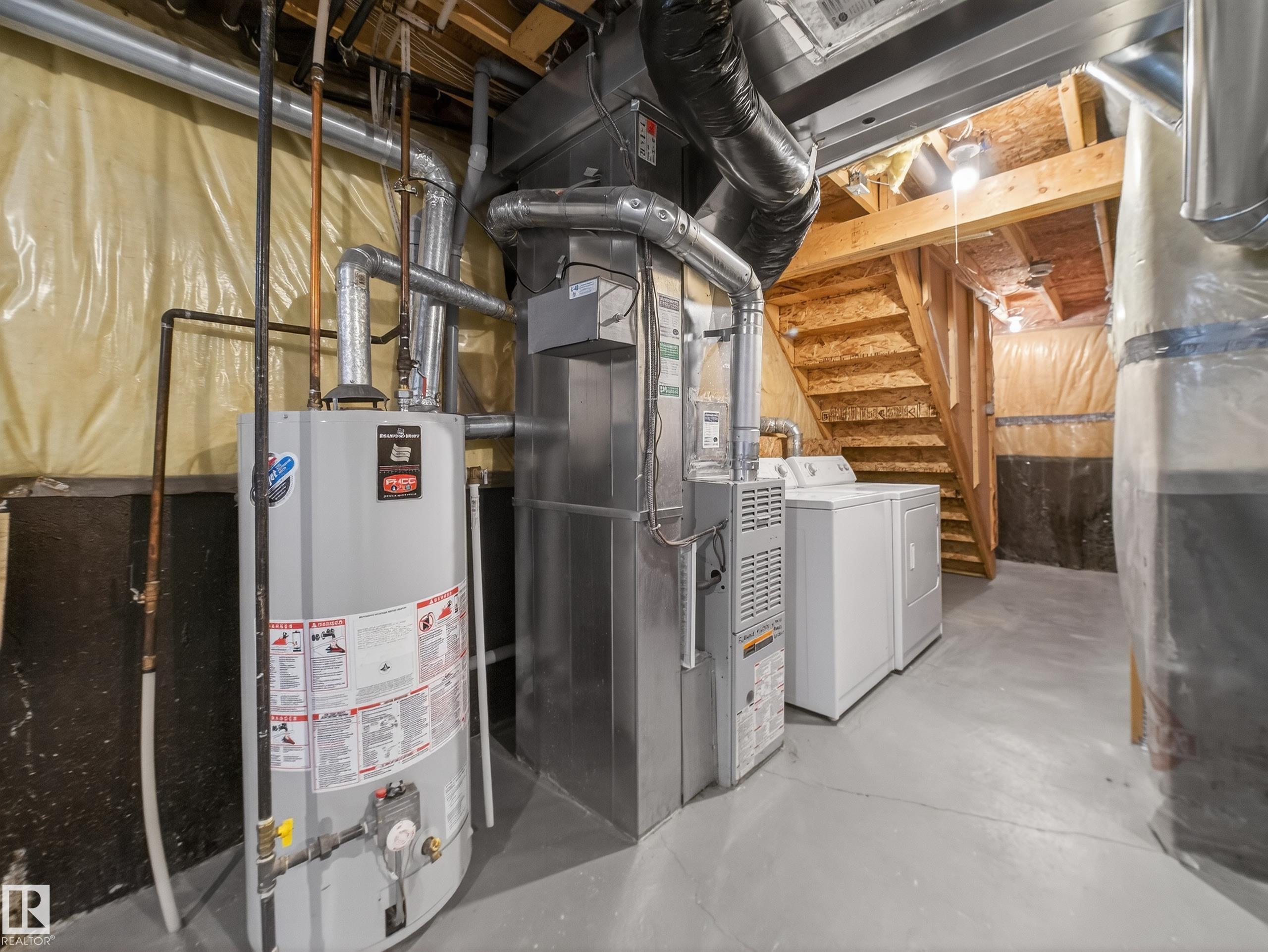 Photo 34 at 138 - 16823 84 Street NW, Klarvatten, Edmonton