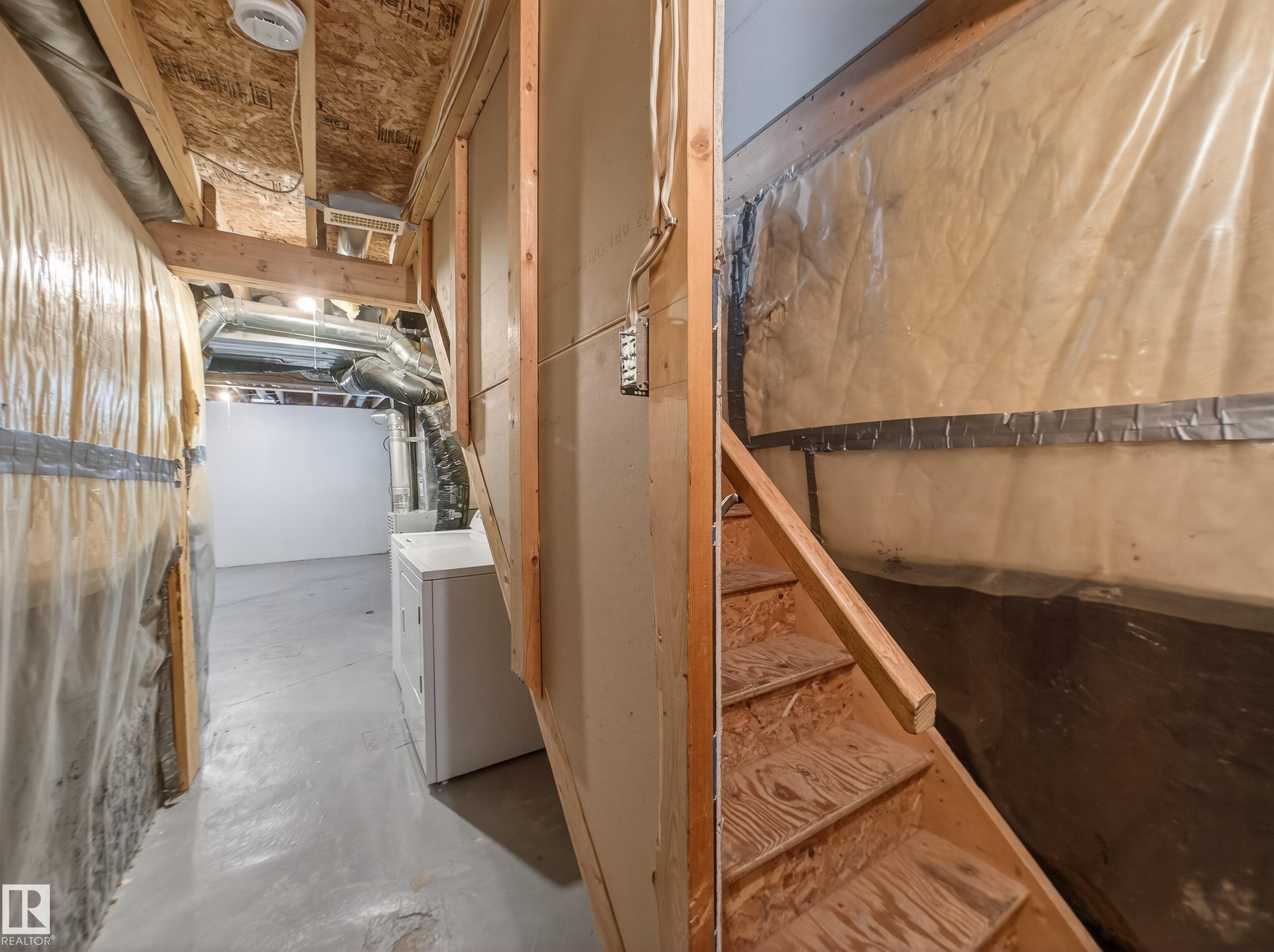 Photo 36 at 138 - 16823 84 Street NW, Klarvatten, Edmonton