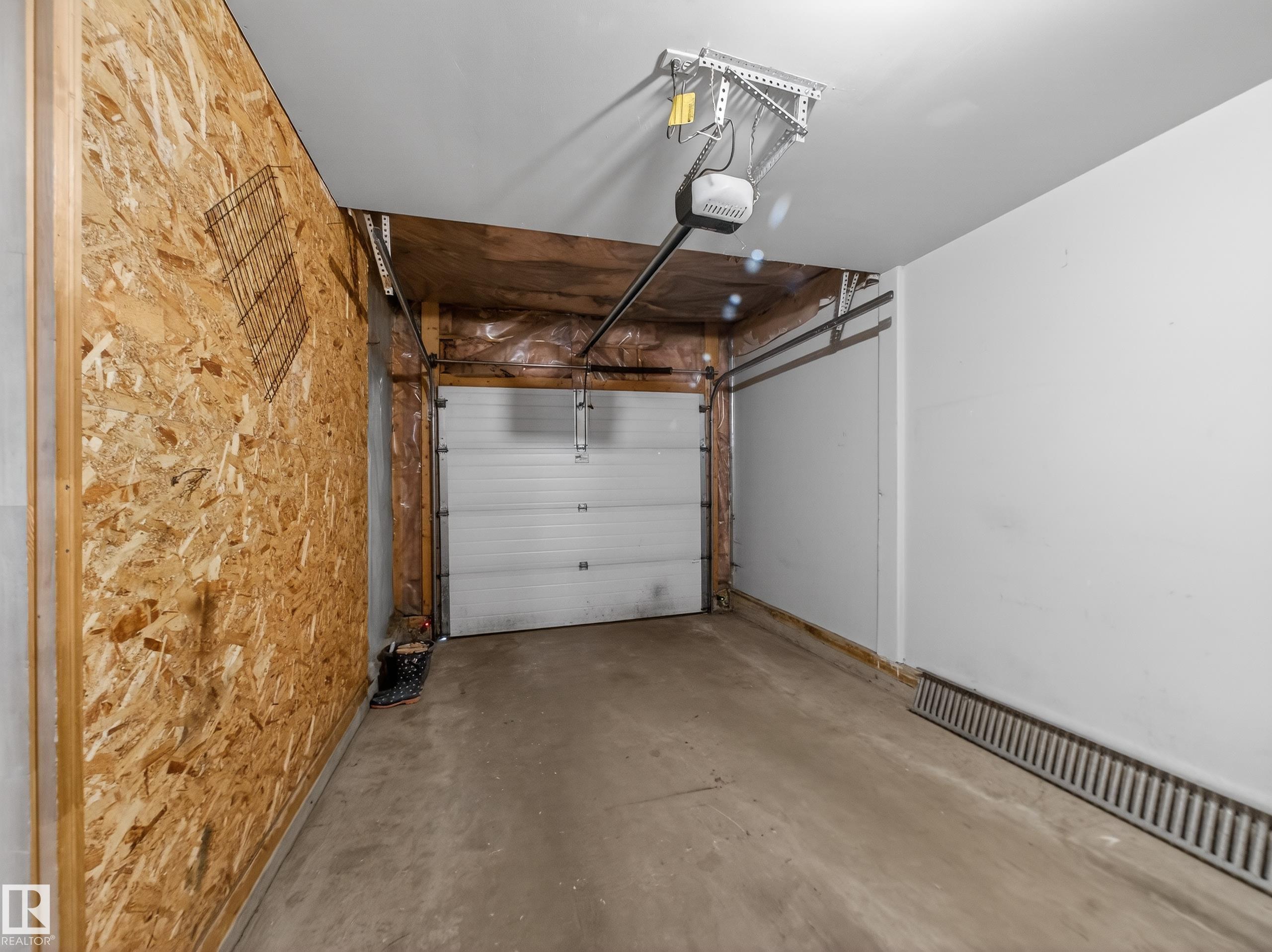 Photo 37 at 138 - 16823 84 Street NW, Klarvatten, Edmonton