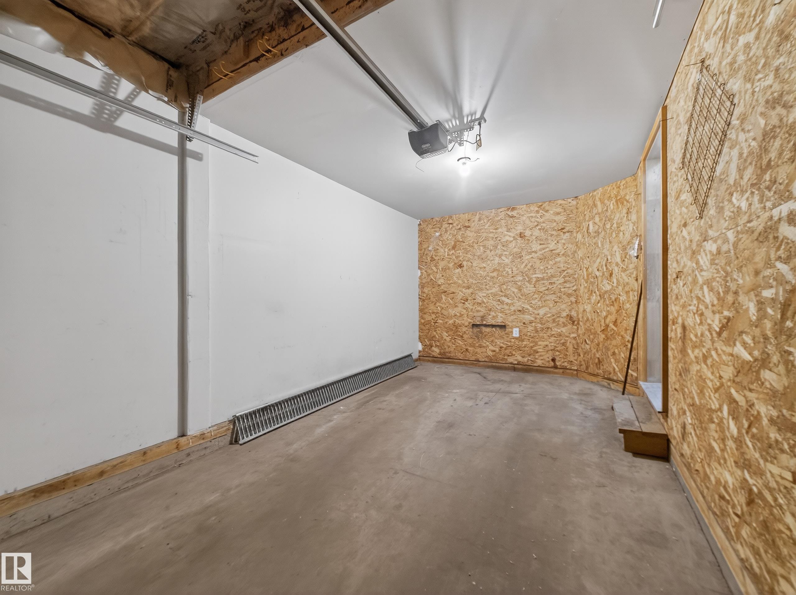 Photo 38 at 138 - 16823 84 Street NW, Klarvatten, Edmonton